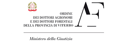 Ordine dei Dottori Agronomi e Dottori Forestali della Provincia di Viterbo
